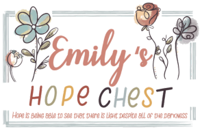 Emilys Hope Chest